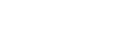 诸暨AI推广