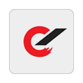 z国钢铁APP